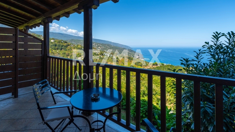 12 Bath, HouseFor Sale, Tsagkarada, Mouresi, Magnesia 12 Bath, HouseFor Sale, Tsagkarada, Mouresi, Magnesia