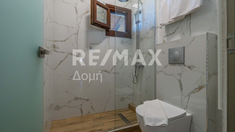 12 Bath, HouseFor Sale, Tsagkarada, Mouresi, Magnesia 12 Bath, HouseFor Sale, Tsagkarada, Mouresi, Magnesia