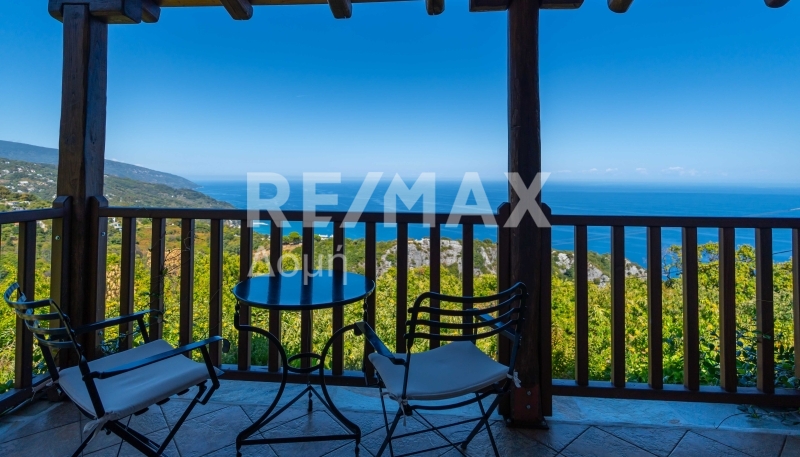 12 Bath, HouseFor Sale, Tsagkarada, Mouresi, Magnesia 12 Bath, HouseFor Sale, Tsagkarada, Mouresi, Magnesia