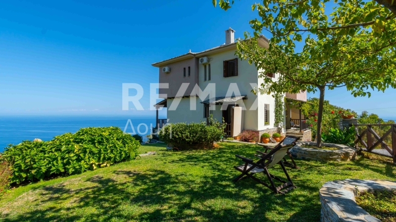 12 Bath, HouseFor Sale, Tsagkarada, Mouresi, Magnesia 12 Bath, HouseFor Sale, Tsagkarada, Mouresi, Magnesia