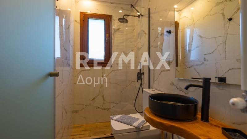 12 Bath, HouseFor Sale, Tsagkarada, Mouresi, Magnesia 12 Bath, HouseFor Sale, Tsagkarada, Mouresi, Magnesia