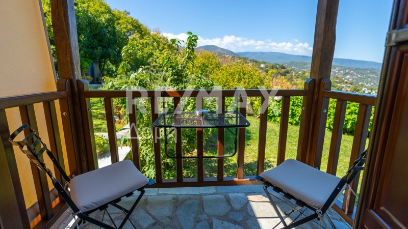 12 Bath, HouseFor Sale, Tsagkarada, Mouresi, Magnesia 12 Bath, HouseFor Sale, Tsagkarada, Mouresi, Magnesia