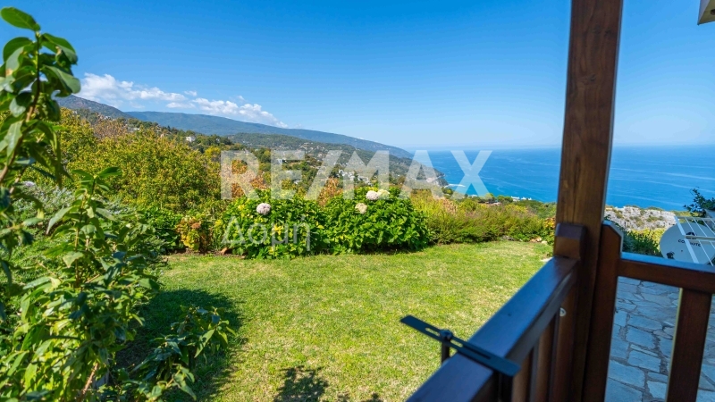 12 Bath, HouseFor Sale, Tsagkarada, Mouresi, Magnesia 12 Bath, HouseFor Sale, Tsagkarada, Mouresi, Magnesia