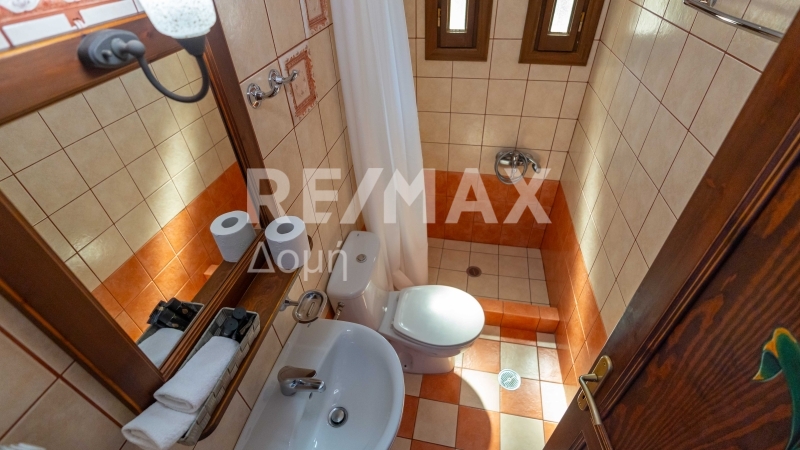 12 Bath, HouseFor Sale, Tsagkarada, Mouresi, Magnesia 12 Bath, HouseFor Sale, Tsagkarada, Mouresi, Magnesia