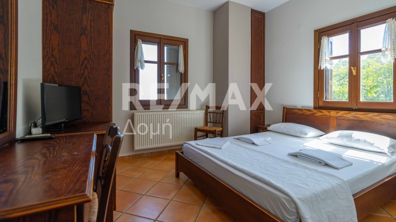 12 Bath, HouseFor Sale, Tsagkarada, Mouresi, Magnesia 12 Bath, HouseFor Sale, Tsagkarada, Mouresi, Magnesia