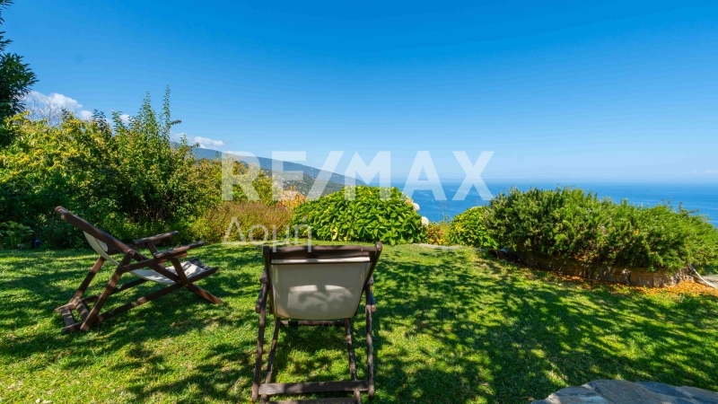 12 Bath, HouseFor Sale, Tsagkarada, Mouresi, Magnesia 12 Bath, HouseFor Sale, Tsagkarada, Mouresi, Magnesia