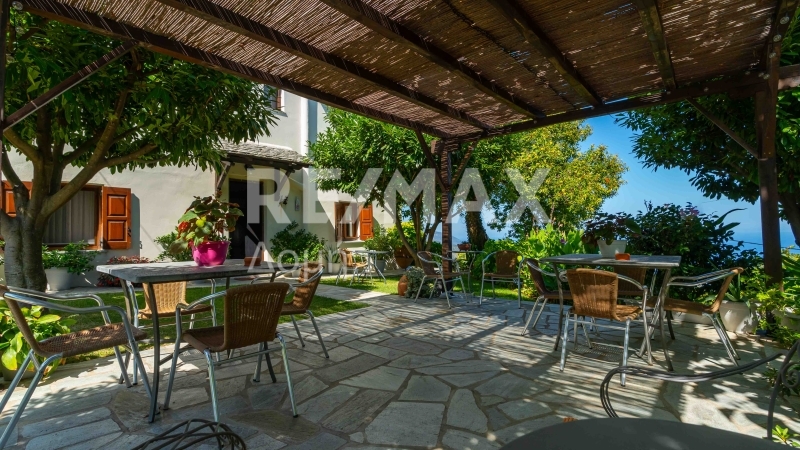 12 Bath, HouseFor Sale, Tsagkarada, Mouresi, Magnesia 12 Bath, HouseFor Sale, Tsagkarada, Mouresi, Magnesia