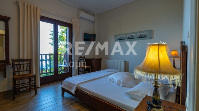 12 Bath, HouseFor Sale, Tsagkarada, Mouresi, Magnesia 12 Bath, HouseFor Sale, Tsagkarada, Mouresi, Magnesia