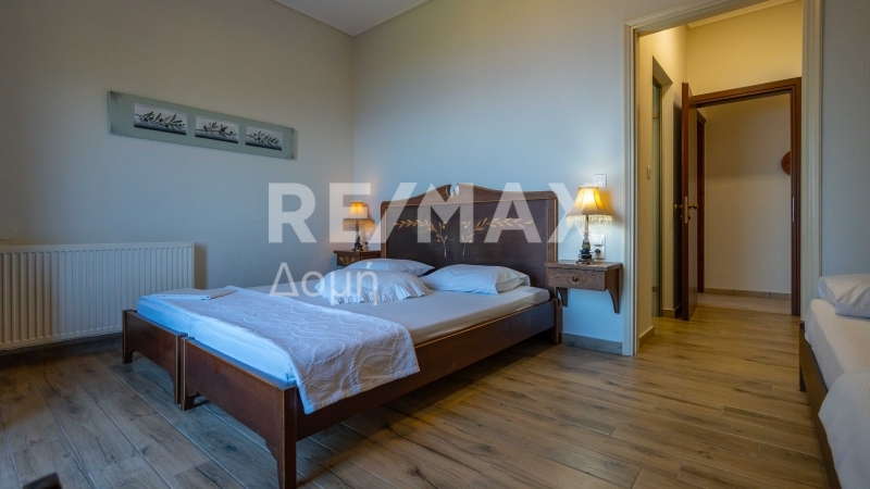 12 Bath, HouseFor Sale, Tsagkarada, Mouresi, Magnesia 12 Bath, HouseFor Sale, Tsagkarada, Mouresi, Magnesia