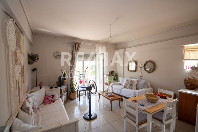 9 Bed, 9 Bath, HouseFor Sale, Nees Pagases, Volos, Magnesia