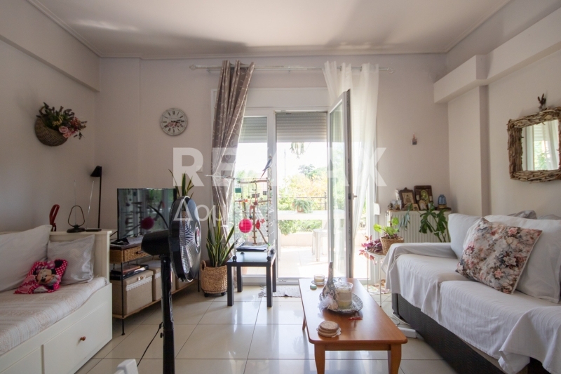 9 Bed, 9 Bath, HouseFor Sale, Nees Pagases, Volos, Magnesia
