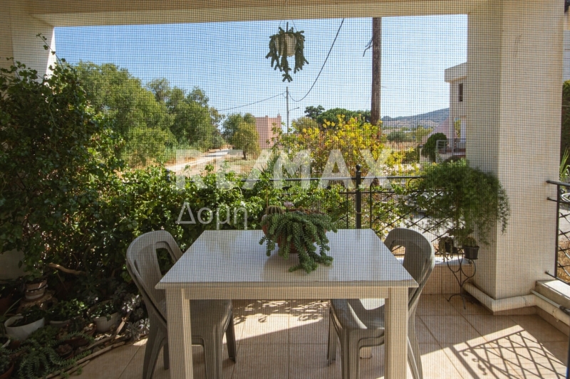 9 Bed, 9 Bath, HouseFor Sale, Nees Pagases, Volos, Magnesia