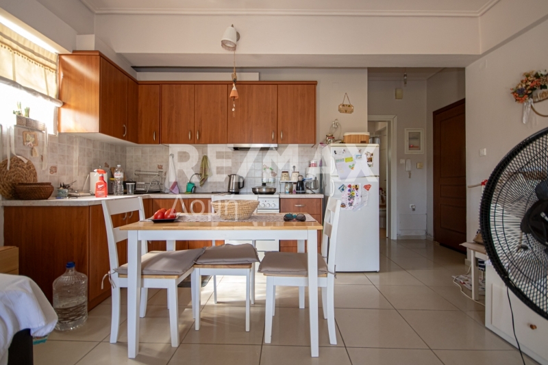 9 Bed, 9 Bath, HouseFor Sale, Nees Pagases, Volos, Magnesia