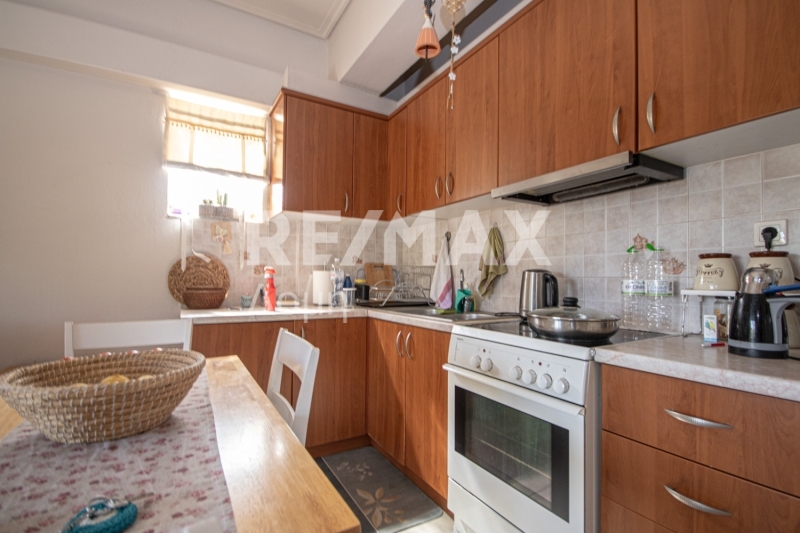 9 Bed, 9 Bath, HouseFor Sale, Nees Pagases, Volos, Magnesia