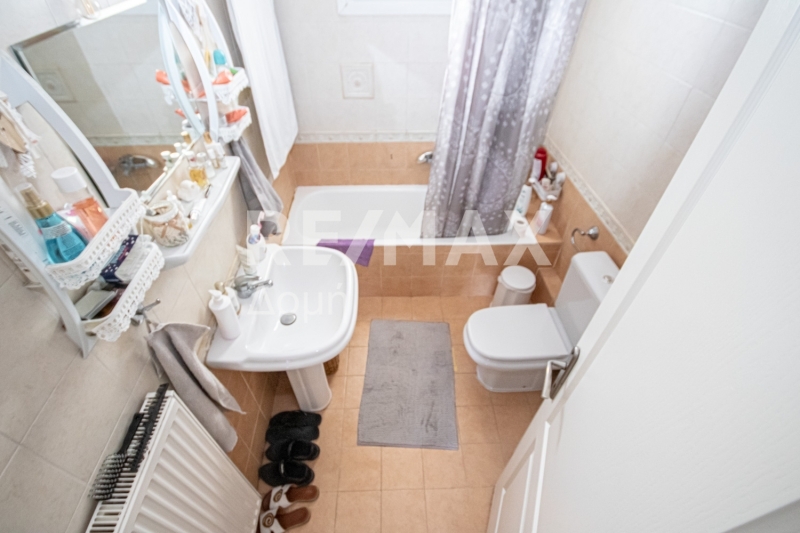 9 Bed, 9 Bath, HouseFor Sale, Nees Pagases, Volos, Magnesia