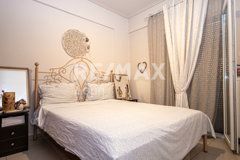 9 Bed, 9 Bath, HouseFor Sale, Nees Pagases, Volos, Magnesia