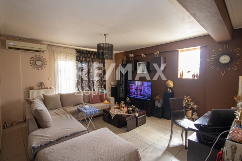 9 Bed, 9 Bath, HouseFor Sale, Nees Pagases, Volos, Magnesia