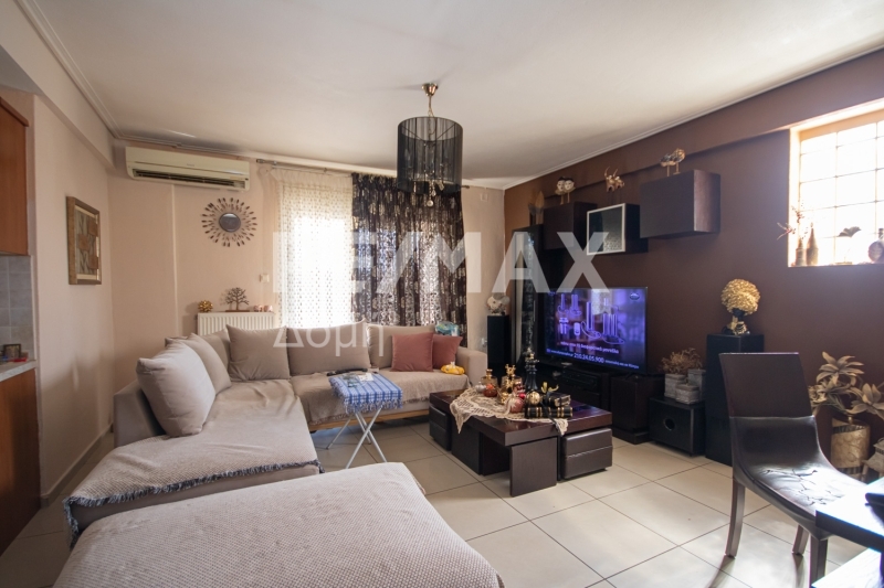 9 Bed, 9 Bath, HouseFor Sale, Nees Pagases, Volos, Magnesia