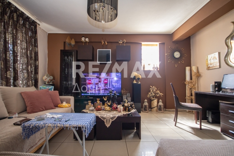 9 Bed, 9 Bath, HouseFor Sale, Nees Pagases, Volos, Magnesia