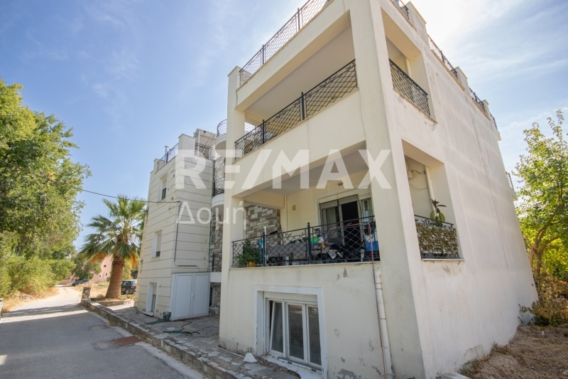 9 Bed, 9 Bath, HouseFor Sale, Nees Pagases, Volos, Magnesia
