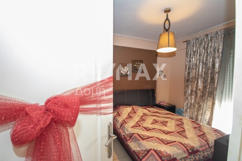 9 Bed, 9 Bath, HouseFor Sale, Nees Pagases, Volos, Magnesia