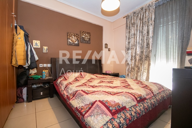 9 Bed, 9 Bath, HouseFor Sale, Nees Pagases, Volos, Magnesia