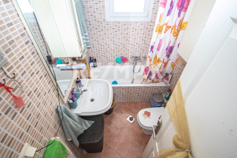 9 Bed, 9 Bath, HouseFor Sale, Nees Pagases, Volos, Magnesia