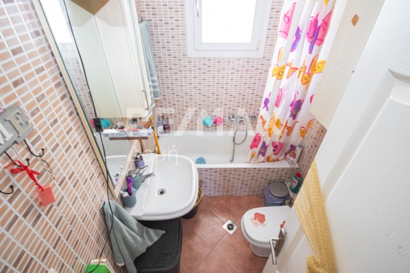 9 Bed, 9 Bath, HouseFor Sale, Nees Pagases, Volos, Magnesia