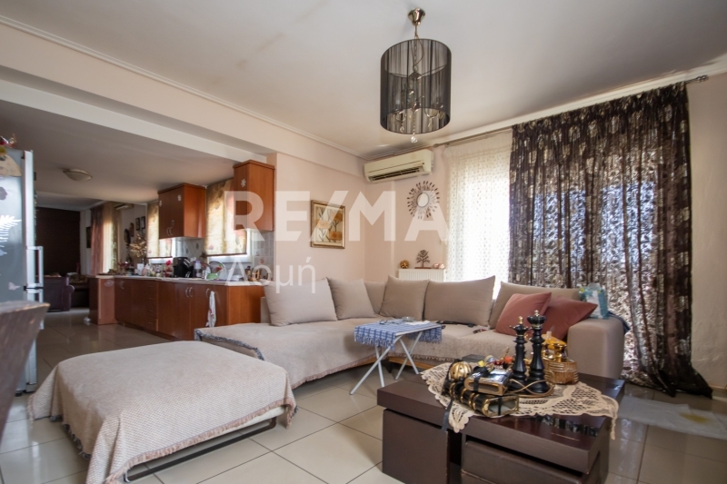 9 Bed, 9 Bath, HouseFor Sale, Nees Pagases, Volos, Magnesia