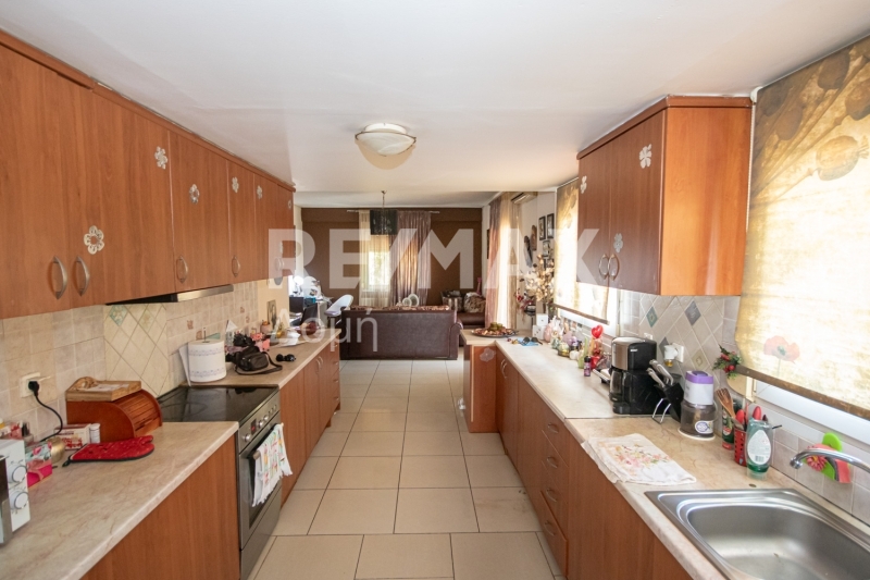 9 Bed, 9 Bath, HouseFor Sale, Nees Pagases, Volos, Magnesia