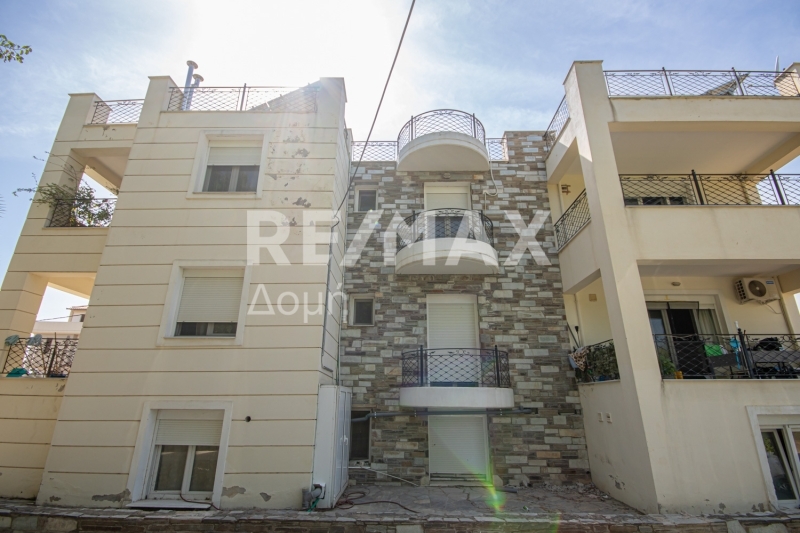 9 Bed, 9 Bath, HouseFor Sale, Nees Pagases, Volos, Magnesia