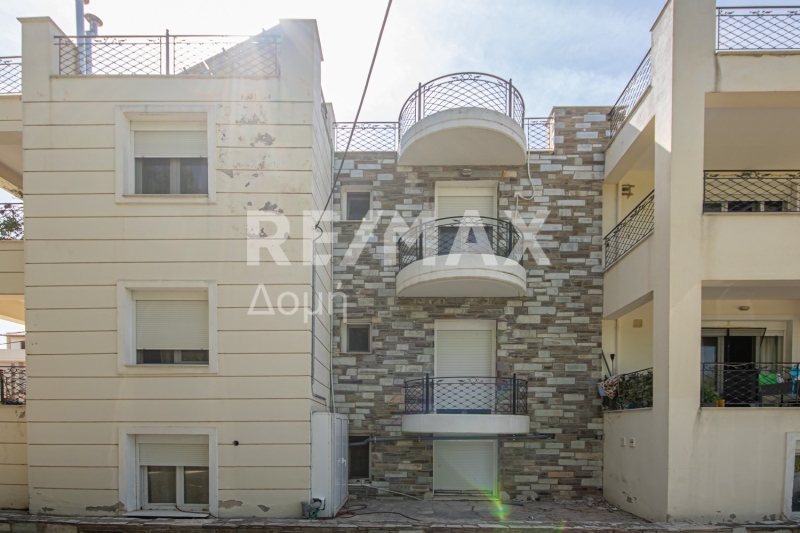 9 Bed, 9 Bath, HouseFor Sale, Nees Pagases, Volos, Magnesia