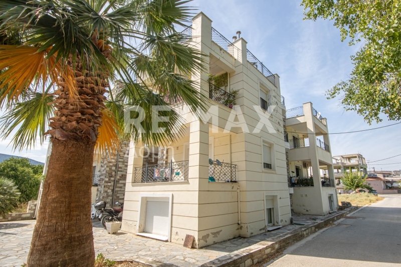 9 Bed, 9 Bath, HouseFor Sale, Nees Pagases, Volos, Magnesia