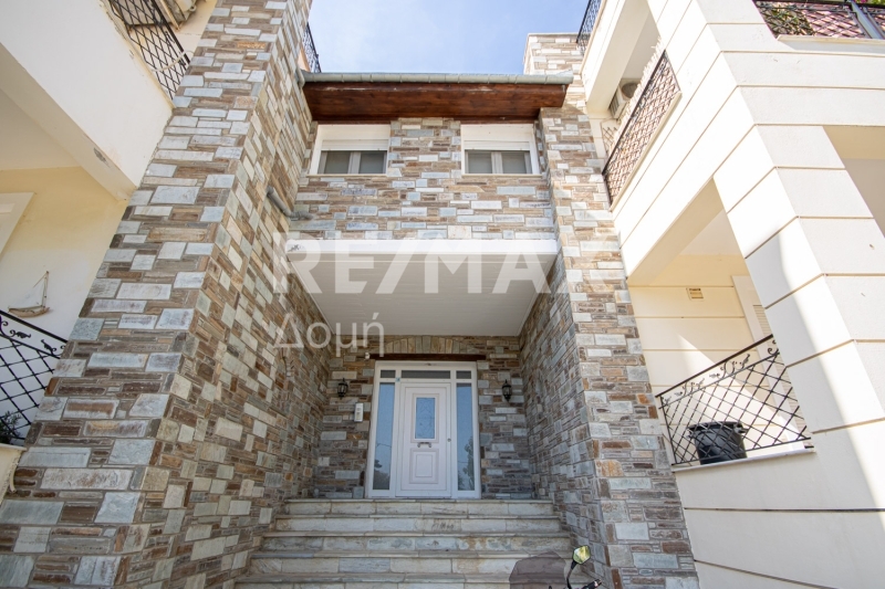 9 Bed, 9 Bath, HouseFor Sale, Nees Pagases, Volos, Magnesia