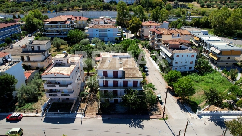 11 Bed, 7 Bath, HouseFor Sale, Center, Kamena Vourla, Phthiotis