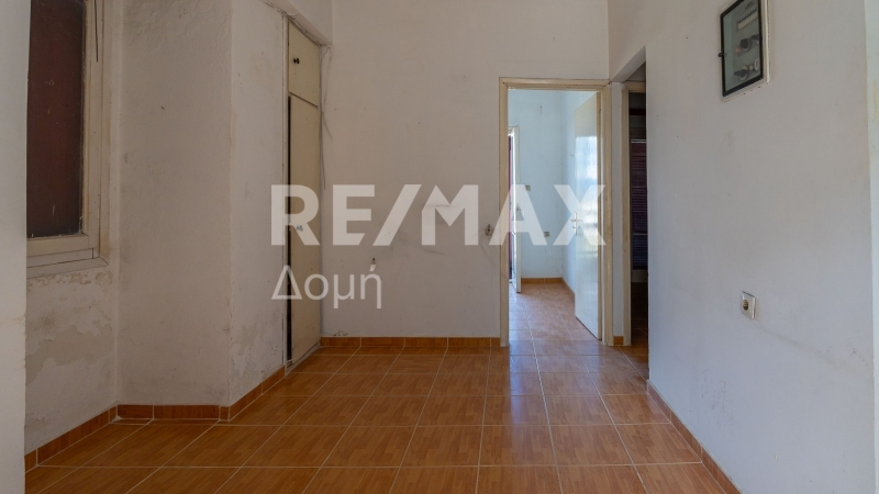 11 Bed, 7 Bath, HouseFor Sale, Center, Kamena Vourla, Phthiotis