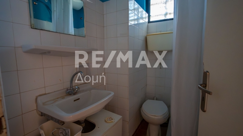 11 Bed, 7 Bath, HouseFor Sale, Center, Kamena Vourla, Phthiotis