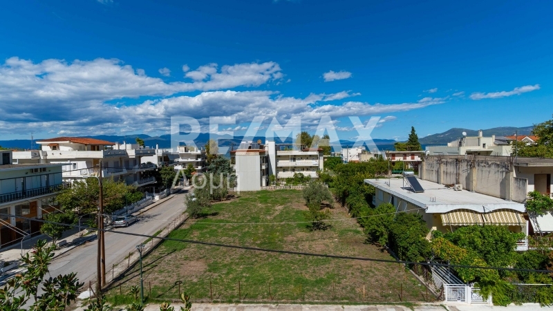 11 Bed, 7 Bath, HouseFor Sale, Center, Kamena Vourla, Phthiotis