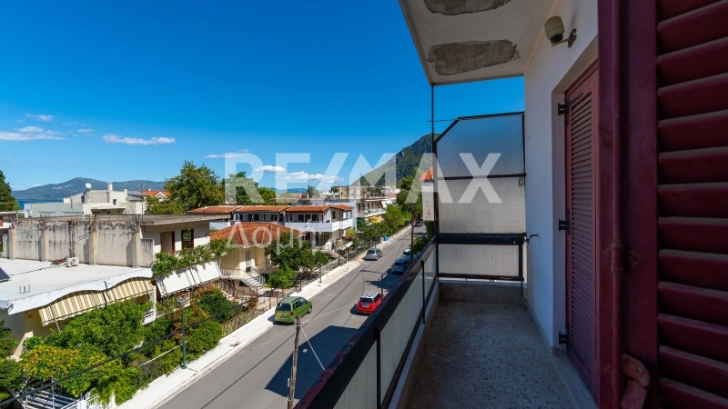 11 Bed, 7 Bath, HouseFor Sale, Center, Kamena Vourla, Phthiotis