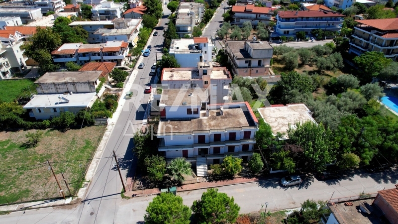 11 Bed, 7 Bath, HouseFor Sale, Center, Kamena Vourla, Phthiotis