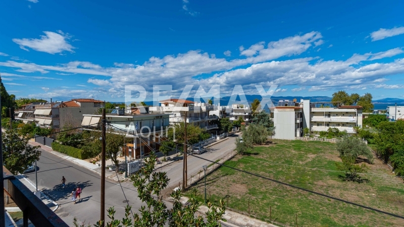 11 Bed, 7 Bath, HouseFor Sale, Center, Kamena Vourla, Phthiotis