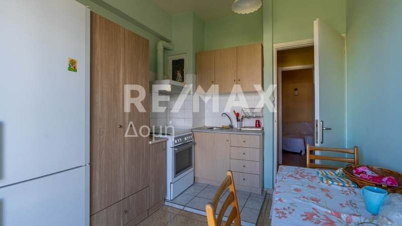 11 Bed, 7 Bath, HouseFor Sale, Center, Kamena Vourla, Phthiotis