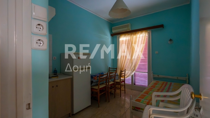 11 Bed, 7 Bath, HouseFor Sale, Center, Kamena Vourla, Phthiotis