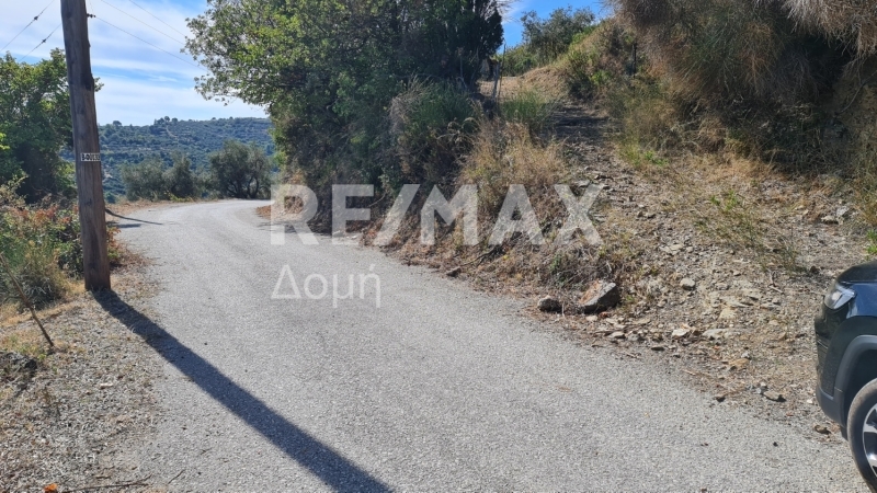HouseFor Sale, Main town - Chora, Skopelos, Sporades