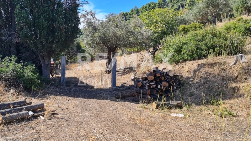 HouseFor Sale, Main town - Chora, Skopelos, Sporades