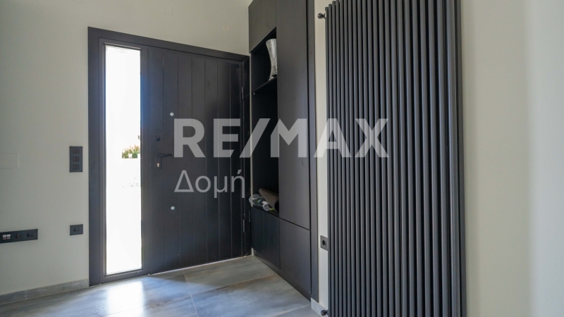 4 Bed, 1 Bath, ApartmentFor Sale, Center, Agria, Magnesia 4 Bed, 1 Bath, ApartmentFor Sale, Center, Agria, Magnesia