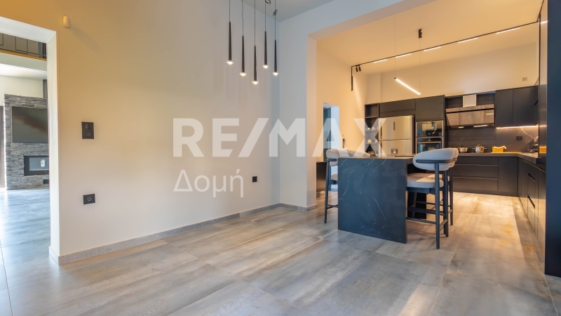 4 Bed, 1 Bath, ApartmentFor Sale, Center, Agria, Magnesia 4 Bed, 1 Bath, ApartmentFor Sale, Center, Agria, Magnesia