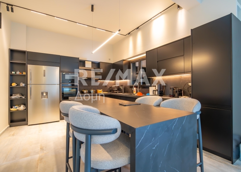4 Bed, 1 Bath, ApartmentFor Sale, Center, Agria, Magnesia 4 Bed, 1 Bath, ApartmentFor Sale, Center, Agria, Magnesia