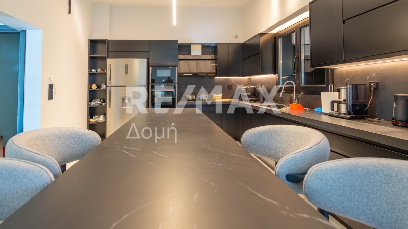 4 Bed, 1 Bath, ApartmentFor Sale, Center, Agria, Magnesia 4 Bed, 1 Bath, ApartmentFor Sale, Center, Agria, Magnesia