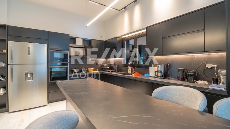 4 Bed, 1 Bath, ApartmentFor Sale, Center, Agria, Magnesia 4 Bed, 1 Bath, ApartmentFor Sale, Center, Agria, Magnesia